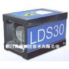 莫顿30KHz激光测距传感器,MSE-LDS30高速测距传感器应用/厂家烟台