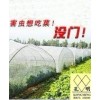 台州防虫网孔明牌值得信赖。