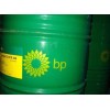 批发供应BP Energol CS150循环油