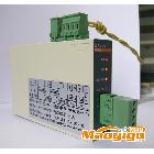 供应安科瑞WH03-11/HF WH03-01/H温湿度控制器