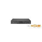 大华L系列DVR(DH-DVR1604LE-SL)