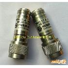 供应6084.17.A SUHNER HUBER/固定衰减器12.4GHz