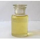 供应创业油脂优级品l精品推荐 质量保证的聚合亚麻油