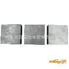 供应丹阳市凯鑫合金材料有限公司 优质4j29锻件黑皮板，板型平