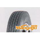 库存山玲1222.5新品山玲12R22.5-SAL6