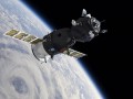 美国组织欲通过卫星打造全球WiFi网络