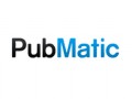 自动广告平台PubMatic拟IPO
