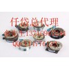广州电磁离合器：仟岱电磁离合器|三木电磁离合器