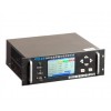 PITE3580/3580A电能质量在线监测仪