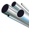 合肥304L不锈钢管、316L、各种材质不锈钢管现货