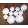 淄博博山、莱芜、潍坊供应优质四氟球