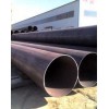 百度指定焊管生产厂家、Q345B各种规格焊管
