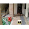 东莞幼儿园铺地板胶|pvc地板胶|专业铺地板胶