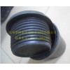加工制造供应油井管螺纹保护器/NU油管护丝