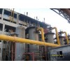 黑龙江 供应及定制 各种型号的煤气发生炉
