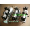 河西热流道增压泵，空压机增压泵，储气罐增压泵
