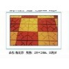 多功能彩色便道步道板机可生产北京砖,西班牙砖.