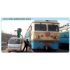 列车加沙机|列车加沙机价格|列车加沙机厂家