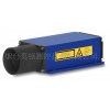 四川激光测距传感器厂家/电话/价格，MSE-D65测距传感器烟台莫顿