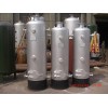 专业生产微型导热油锅炉6-25万大卡 常压运行 节能高效