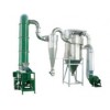 供应：二盐基亚磷酸铝干燥设备，草酸钠干燥设备——闪蒸干燥机。