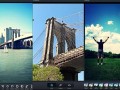 光拍照片还不够 11款安卓平台最佳图像处理工具