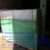 厂家供应，UPE板，优质进口，规格齐全，广州恩齐塑料