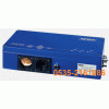 银川白光测速仪/莫顿白光测速仪MSE-V320/LED白光测速仪烟台莫顿