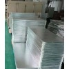 HD-STP保温板，上海STP保温建材，建筑保温材料，著名建材品牌