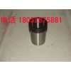 运城BW200泥浆泵缸套价格低廉