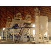山东大型预拌砂浆生产线厂家,价格,产量,请咨询潍坊科磊机械
