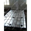 江苏奎达焊接平台焊接平板招商|焊接平台焊接平板加盟