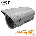 供应领翔视界-LXVIEW60红外防水监控摄像机 SONY420线红外摄像机