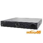 供应海康威视 DS-7908HF-SH 8路全D1硬盘录像机 8路DVR