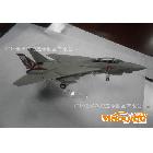 供应广州花都佳堡 F-22”猛禽”(Raptor)隐形战斗机模型产品