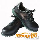 供应斯博瑞安COLT BC6240225安全鞋|巴固劳保鞋|劳保用 防静电 防