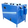 AE102A氧气充填泵大降价