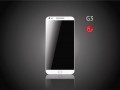 LG下一代旗舰型号G3确定 或配2K超高清屏幕