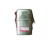 ZH30化学氧自救器,ZH30压缩氧自救器
