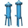 带式油水分离器 XDYF油水分离器