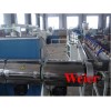 PERT管材生产线,威尔供应PERT管材生产线