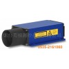天车防撞激光测距传感器/线径测量激光测距传感器MSE-D150烟台莫