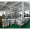 上海真空绝热板STP保温板,STP保温建筑材料批发销售