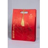 广州粽盒,月饼盒生产商-广州市尚华包装制品有限公司