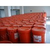 潮州供应 TOTAL SERIOLA KL1120 道达尔KL1120热传导液。工业润滑