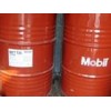连云港一级代理商，Mobilgear SHC634，美孚SHC634合成齿轮油。