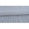 同行比较更耐用聚乙烯绞车衬板/保护油丝绳衬板
