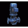 供应沪一水泵,TRG管道水泵,泵