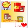壳牌凯利Shell Garia 405M-32高性能油性切削油