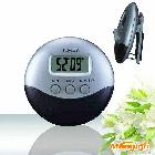 供应厨房定时器 电子倒计时器 广告礼品 Timer